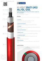 TOPCABLE_X-VOLT_RHZ1_(AS)_AL-OL-2OL_EN-1