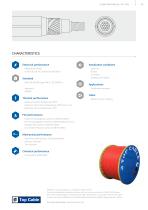 TOPCABLE_X-VOLT_RHZ1_(AS)_AL-OL-2OL_EN-2
