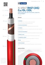 TOPCABLE_X-VOLT_RHZ1_(AS)_CU-OL-2OL_EN-1