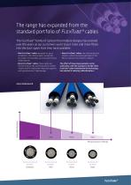 Flextube brochure - 5