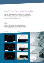 Flextube brochure - 8