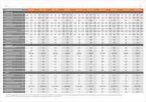  MK6.6 Euroseries-8