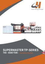 SUPERMASTER TP-SERIES-1