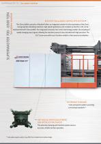 SUPERMASTER TP-SERIES-2