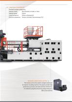 SUPERMASTER TP-SERIES-3