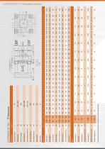 SUPERMASTER TP-SERIES-6