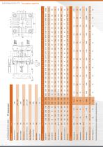 SUPERMASTER TP-SERIES-8