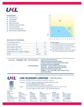 Expanded PTFE Sheets - 2