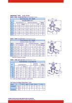 Piston Valves - 5