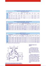 Piston Valves - 9