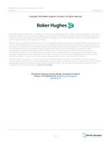 350900 HT Velocity and Acceleration Sensor - 12
