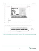 vbOnline Pro Condition Monitoring System - 11
