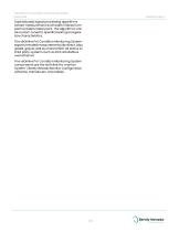 vbOnline Pro Condition Monitoring System - 2