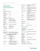 vbOnline Pro Condition Monitoring System - 4