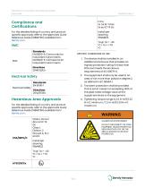 vbOnline Pro Condition Monitoring System - 6