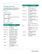 vbOnline Pro Condition Monitoring System - 7