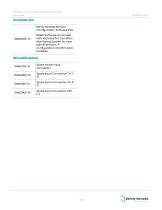 vbOnline Pro Condition Monitoring System - 8