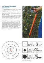 FerroTec FT 10 - Magnetometer for locating concealed objects: fast ? convenient ? precise-3