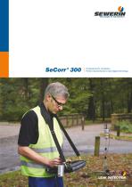 SeCorr 300-1