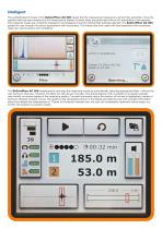 SeCorrPhon AC 200 - Correlator and acoustic water leak detector combined-6
