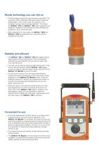 SePem® - Noise loggers for monitoring water pipe networks / sturdy ? convenient ? reliable-3