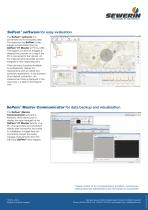 SePem® - Noise loggers for monitoring water pipe networks / sturdy ? convenient ? reliable-4