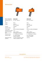 SR-LD 800/200-4