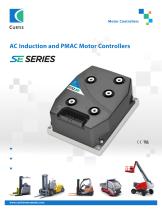 AC Induction and PMAC Motor Controllers-1