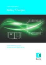 Battery Chargers-1
