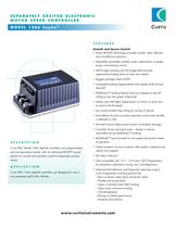 MODEL 1266 SepEx®-1