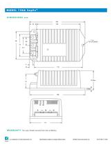 MODEL 1266 SepEx®-3