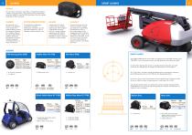 Safety & Warning Products-6
