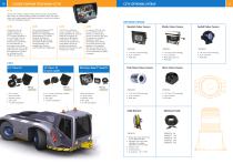 Safety & Warning Products-7