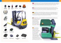 Safety & Warning Products-8