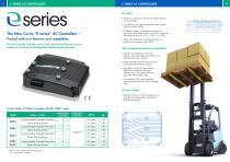 Vehicle Technology-3