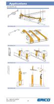 Electrical and Low Voltage/ Datacomm Fasteners - 31