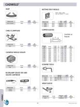 Facility Electrical Protection Catalog - 10