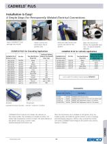 Facility Electrical Protection Catalog - 3