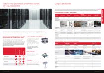 nVent CADDY Datacom Solutions - 5