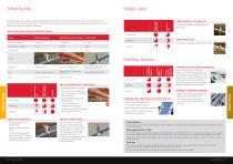 nVent CADDY Datacom Solutions - 8