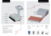 Your latest generation AGV System-2