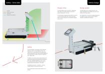 Your latest generation AGV System-6