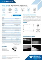 Go-Scan C-VIEW 1-2