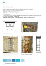 CCM03 Low Voltage Motor Control Center - 6