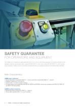 CWBS - CONTACTORS FOR SAFETY APPLICATIONS - 4