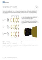 CWBS - CONTACTORS FOR SAFETY APPLICATIONS - 8