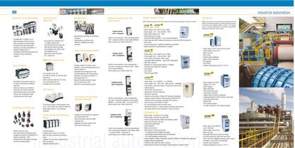 Frequency inverter - 2