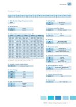 MVW-01 - Medium Voltage Variable Frequency Drive - 7