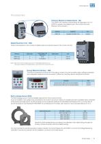 SRW01 - SMART RELAY - WEG - PDF Catalogs | Technical Documentation ...