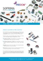 general documentation-1